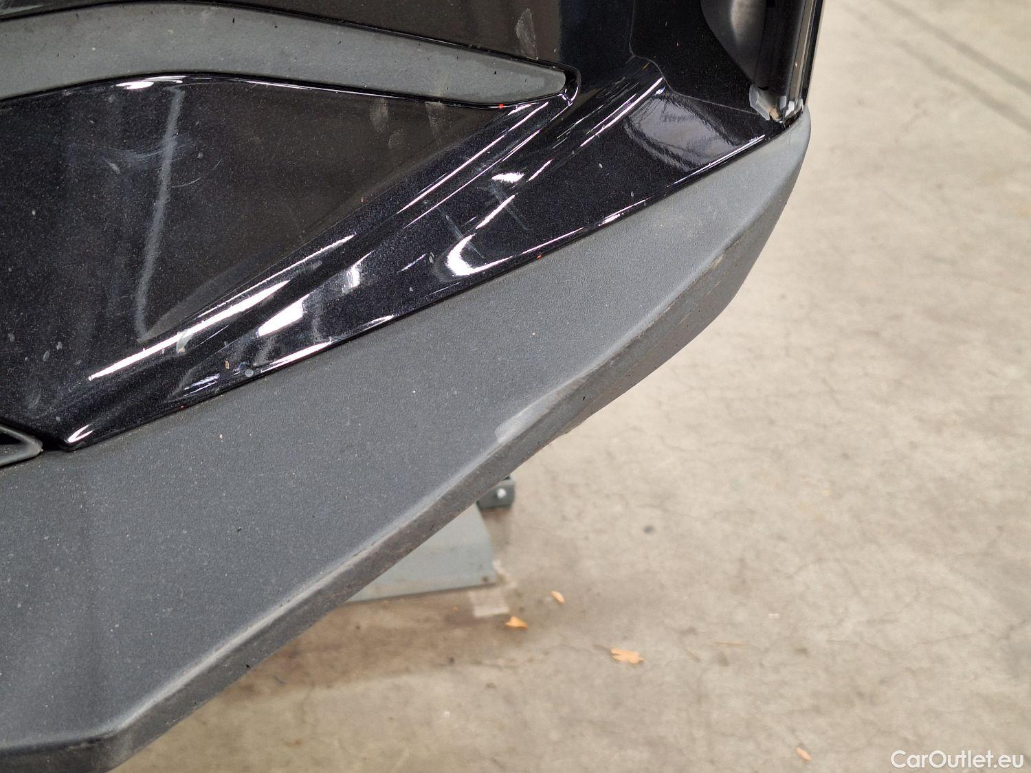  Skoda  ENYAQ Skoda,  '21 BEV, Skoda  iV 80 5d #58