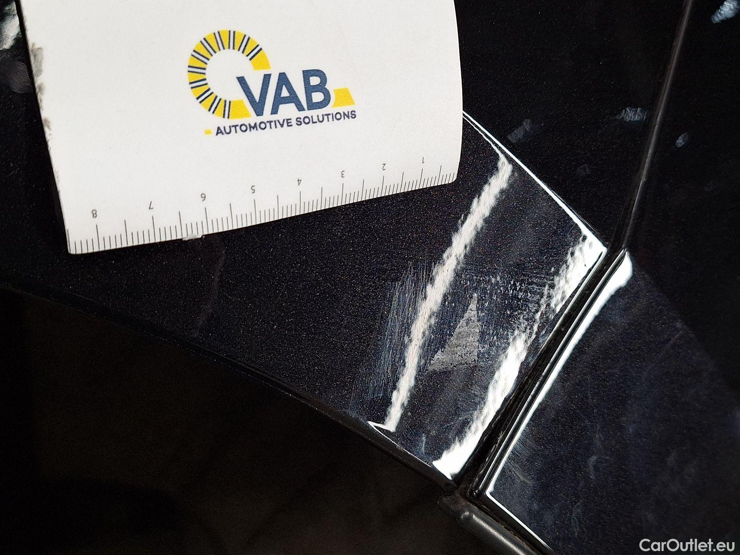  Skoda  ENYAQ Skoda,  '21 BEV, Skoda  iV 80 5d #38