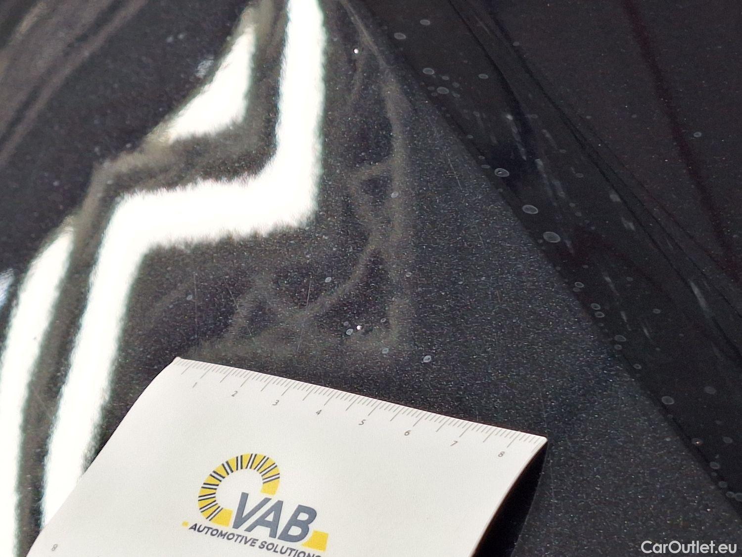  Audi  A5 Sportback Audi, A5 SB FL'20, Audi  30 TDI S tronic Bus. Ed. S Line  #11