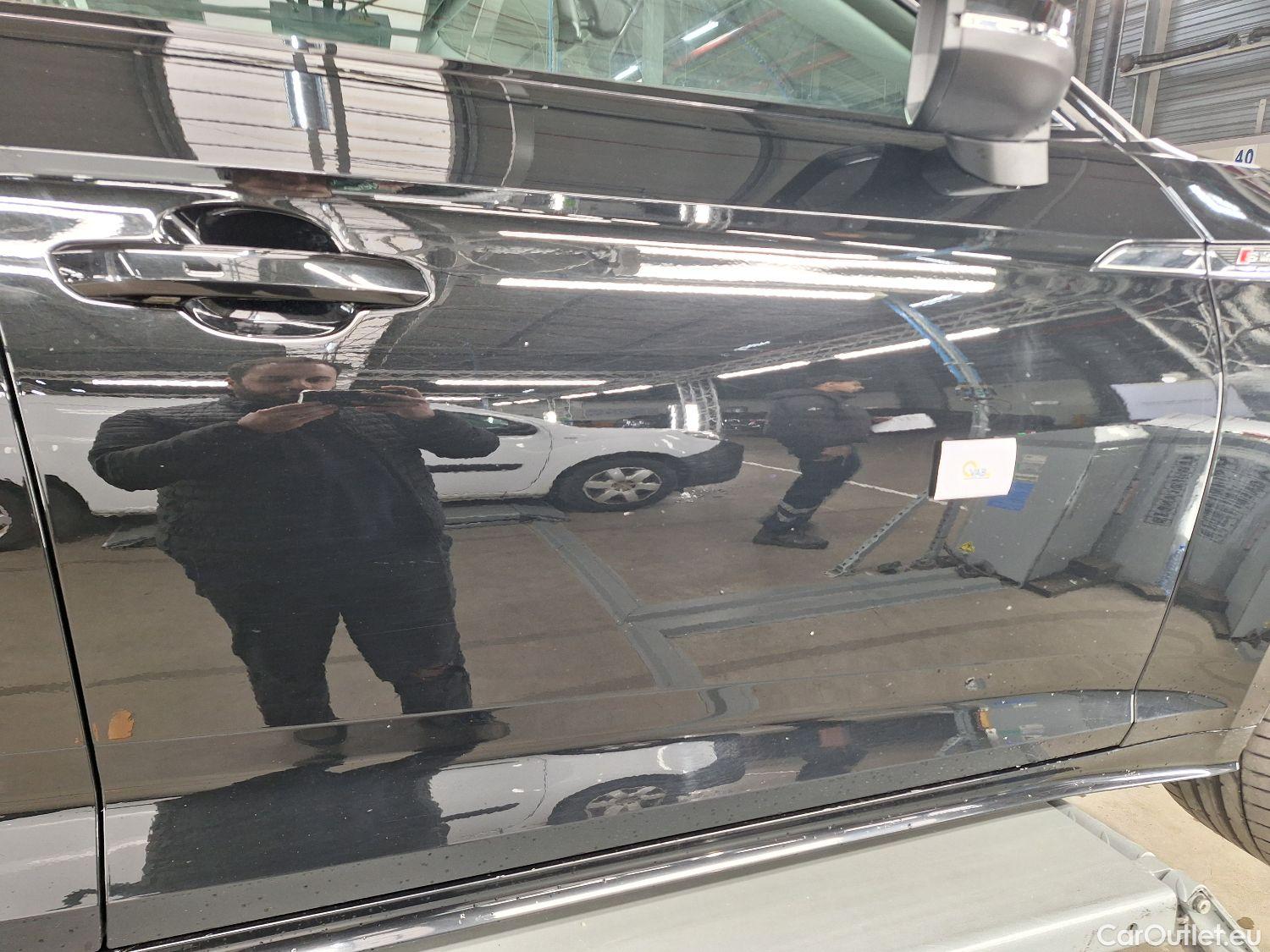  Audi  A5 Sportback Audi, A5 SB FL'20, Audi  30 TDI S tronic Bus. Ed. S Line  #1