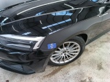  Audi  A5 Sportback Audi  35 TDI S tronic Bus. Ed. Attraction 5d #41