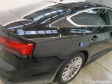  Audi  A5 Sportback Audi  35 TDI S tronic Bus. Ed. Attraction 5d #56