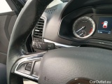  Skoda  Karoq Skoda  1.6 CRTDI 85KW DSG7 Ambition 5d #30