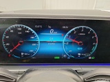  Mercedes  G-Klasee Mercedes, GLE '18 PHEV, Mercedes-Benz GLE GLE 350 de 4MATIC Business Solut #5