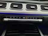  Mercedes  G-Klasee Mercedes, GLE '18 PHEV, Mercedes-Benz GLE GLE 350 de 4MATIC Business Solut #22