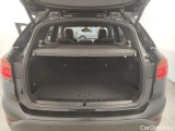  Bmw  X1 BMW  sDrive16dA (85 kW) 5d #15