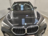  Bmw  X1 BMW  sDrive16dA (85 kW) 5d #20