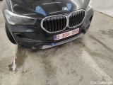  Bmw  X1 BMW  sDrive16dA (85 kW) 5d #39