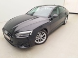 Audi  A5 Sportback Audi, A5 SB FL'20, Audi  30 TDI S tronic Bus. Ed. S Line  #2