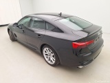  Audi  A5 Sportback Audi, A5 SB FL'20, Audi  30 TDI S tronic Bus. Ed. S Line  #6