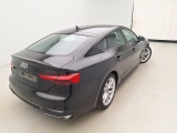  Audi  A5 Sportback Audi, A5 SB FL'20, Audi  30 TDI S tronic Bus. Ed. S Line  #8