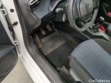  Peugeot  208 Peugeot  1.2 PureTech 75 MAN5 S&S €6.3 Like 5d #61