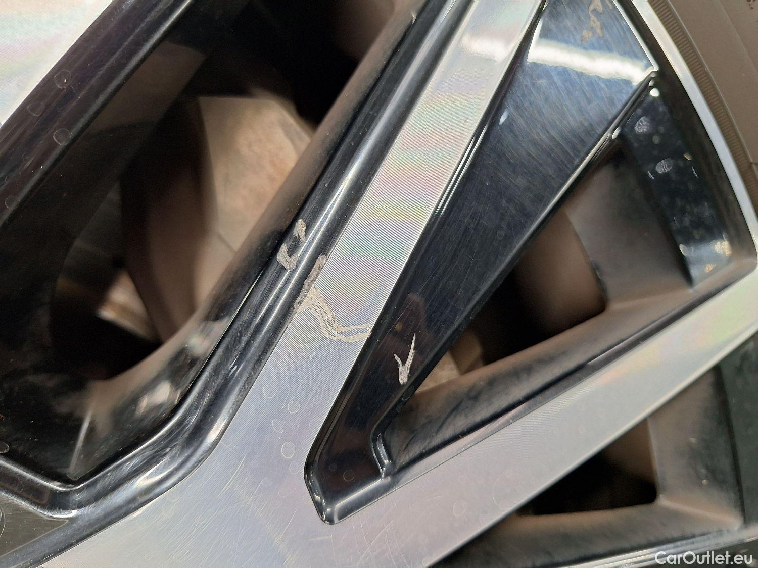  Mercedes  G-Klasee Mercedes, GLC FL'19 PHEV, Mercedes-Benz GLC GLC 300 de Business Solution 4MA #14