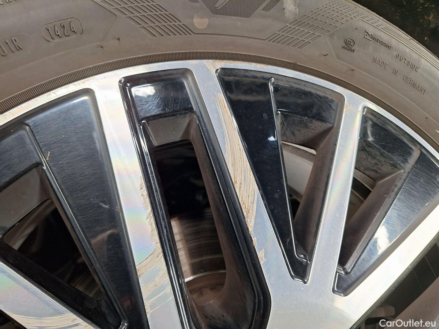  Mercedes  G-Klasee Mercedes, GLC FL'19 PHEV, Mercedes-Benz GLC GLC 300 de Business Solution 4MA #11