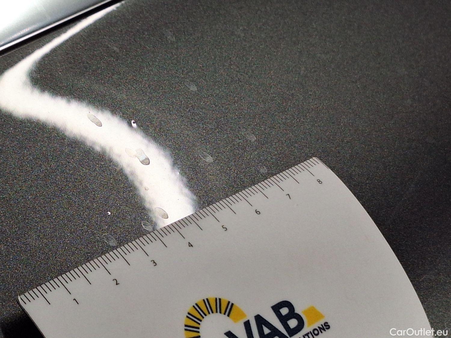  Mercedes  G-Klasee Mercedes, GLC FL'19 PHEV, Mercedes-Benz GLC GLC 300 de Business Solution 4MA #34