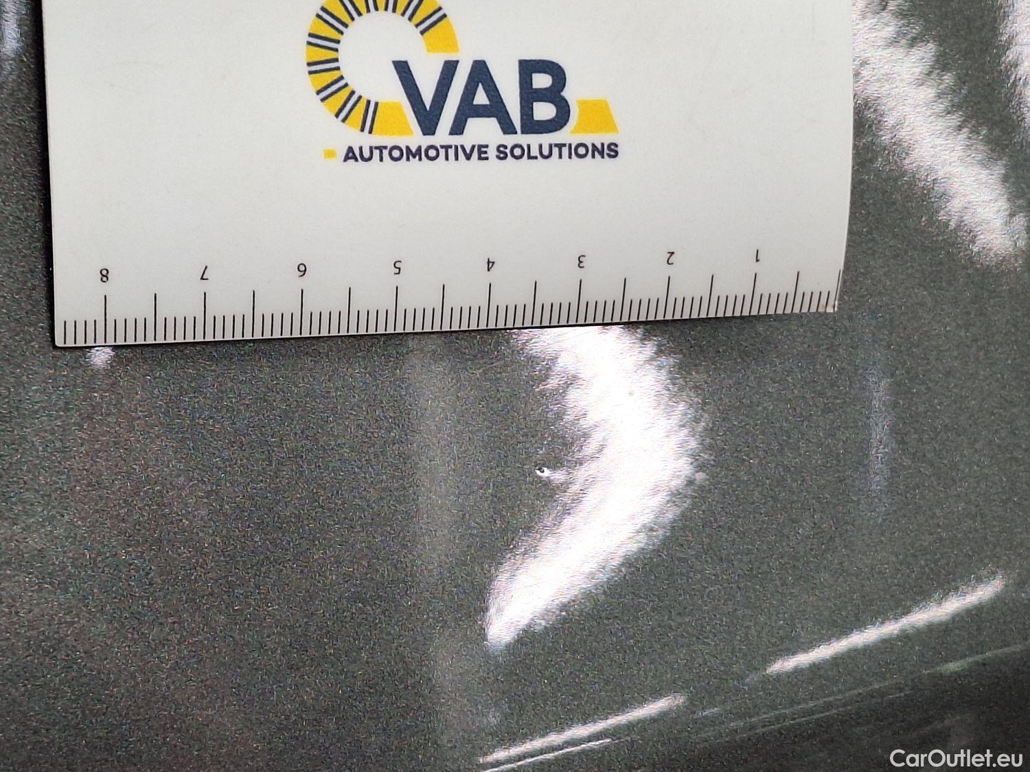  Mercedes  G-Klasee Mercedes, GLC FL'19 PHEV, Mercedes-Benz GLC GLC 300 de Business Solution 4MA #31