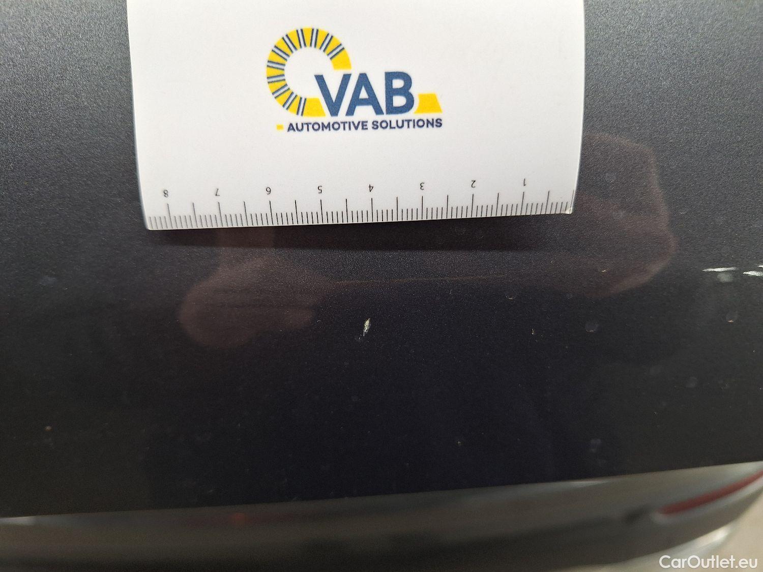  Mercedes  G-Klasee Mercedes, GLC FL'19 PHEV, Mercedes-Benz GLC GLC 300 de Business Solution 4MA #23