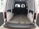  Volkswagen  Caddy VOLKSWAGEN  MAXI VAN DIESEL - 2015 2.0 CR TDi SCR 75kW (EU6) 5d #12