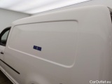  Volkswagen  Caddy VOLKSWAGEN  MAXI VAN DIESEL - 2015 2.0 CR TDi SCR 75kW (EU6) 5d #38