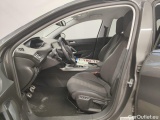  Peugeot  308 Peugeot  SW 1.5 BlueHDi 130 S&S Allure Pack 5d #3