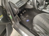  Peugeot  308 Peugeot  SW 1.5 BlueHDi 130 S&S Allure Pack 5d #24