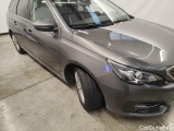  Peugeot  308 Peugeot  SW 1.5 BlueHDi 130 S&S Allure Pack 5d #45