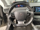 Peugeot  308 Peugeot  SW 1.5 BlueHDi 130 S&S Allure Pack 5d #48