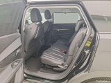  Peugeot  5008 Peugeot,  '16, Peugeot  1.2 PureTech 96kW S&S EAT8 Allure 5d #4