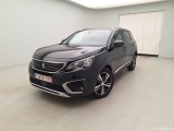  Peugeot  5008 Peugeot,  '16, Peugeot  1.2 PureTech 96kW S&S EAT8 Allure 5d #2