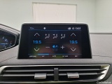  Peugeot  5008 Peugeot,  '16, Peugeot  1.2 PureTech 96kW S&S EAT8 Allure 5d #22