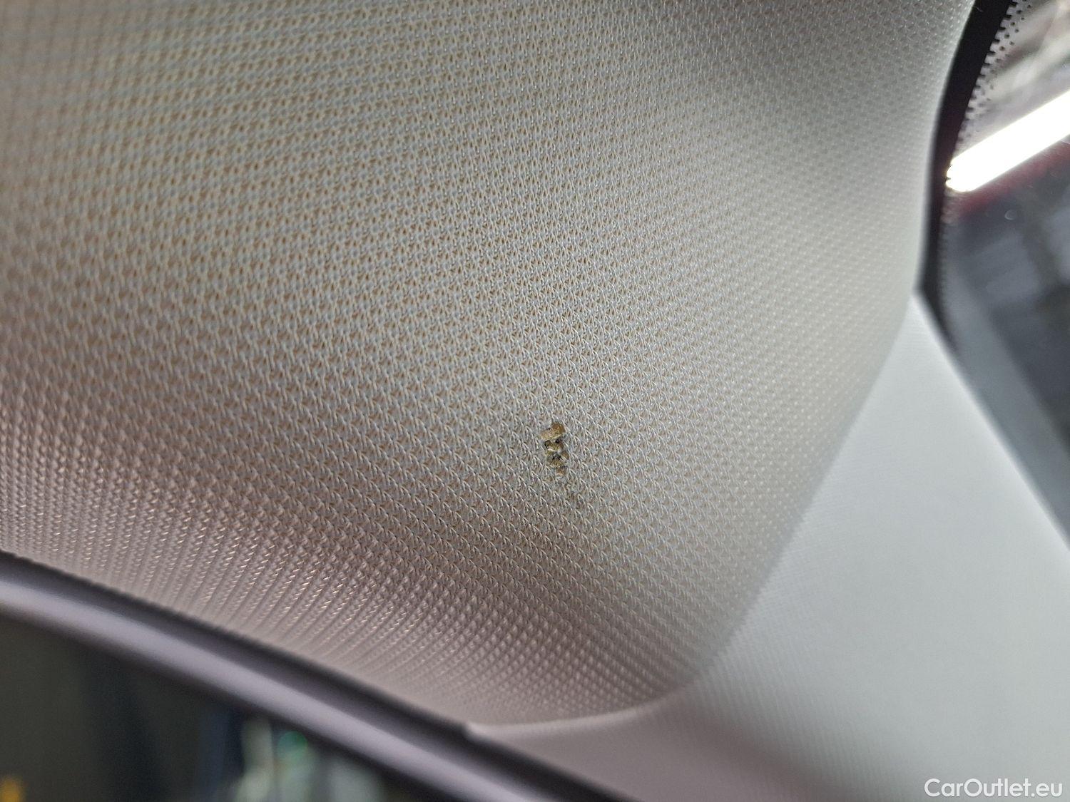  Peugeot  2008 Peugeot,  '19, Peugeot  1.5 BlueHDi 75kW S&S Active 5d #38