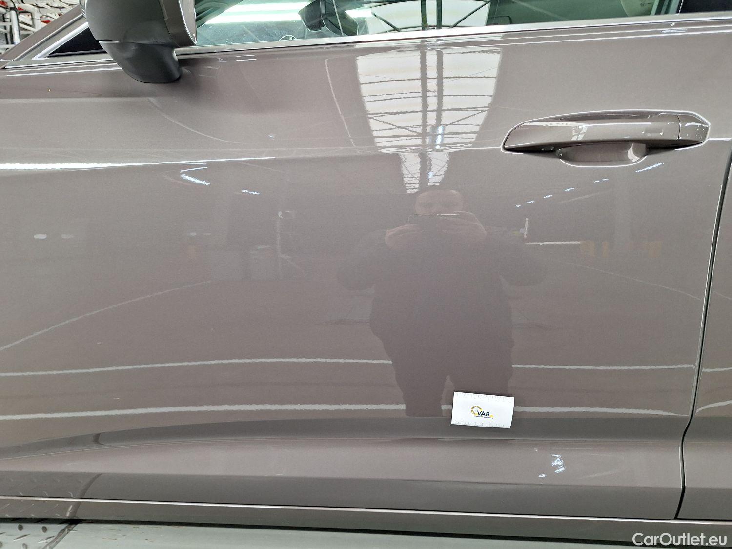  Audi  A6 Audi,  Avant '18, Audi  Avant Business Edition 35 TDI S tronic 5d #19