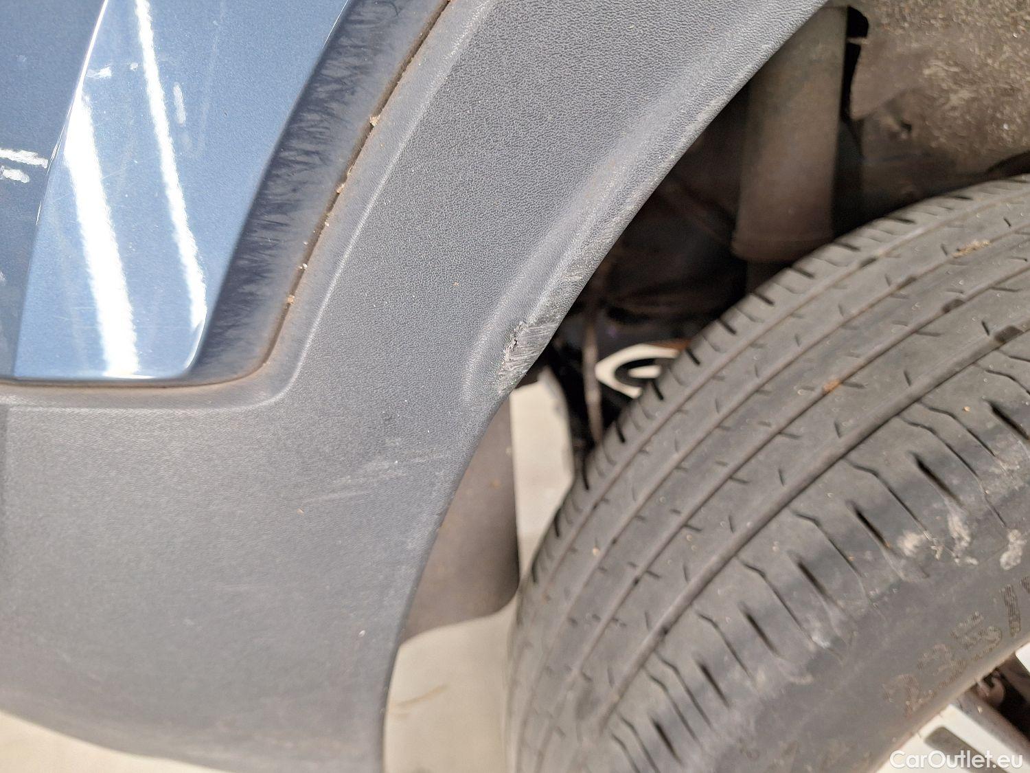  Volvo  XC 40 Volvo, XC40 '17 PHEV, Volvo XC40 T4 Recharge Geartronic Inscription 5d #18