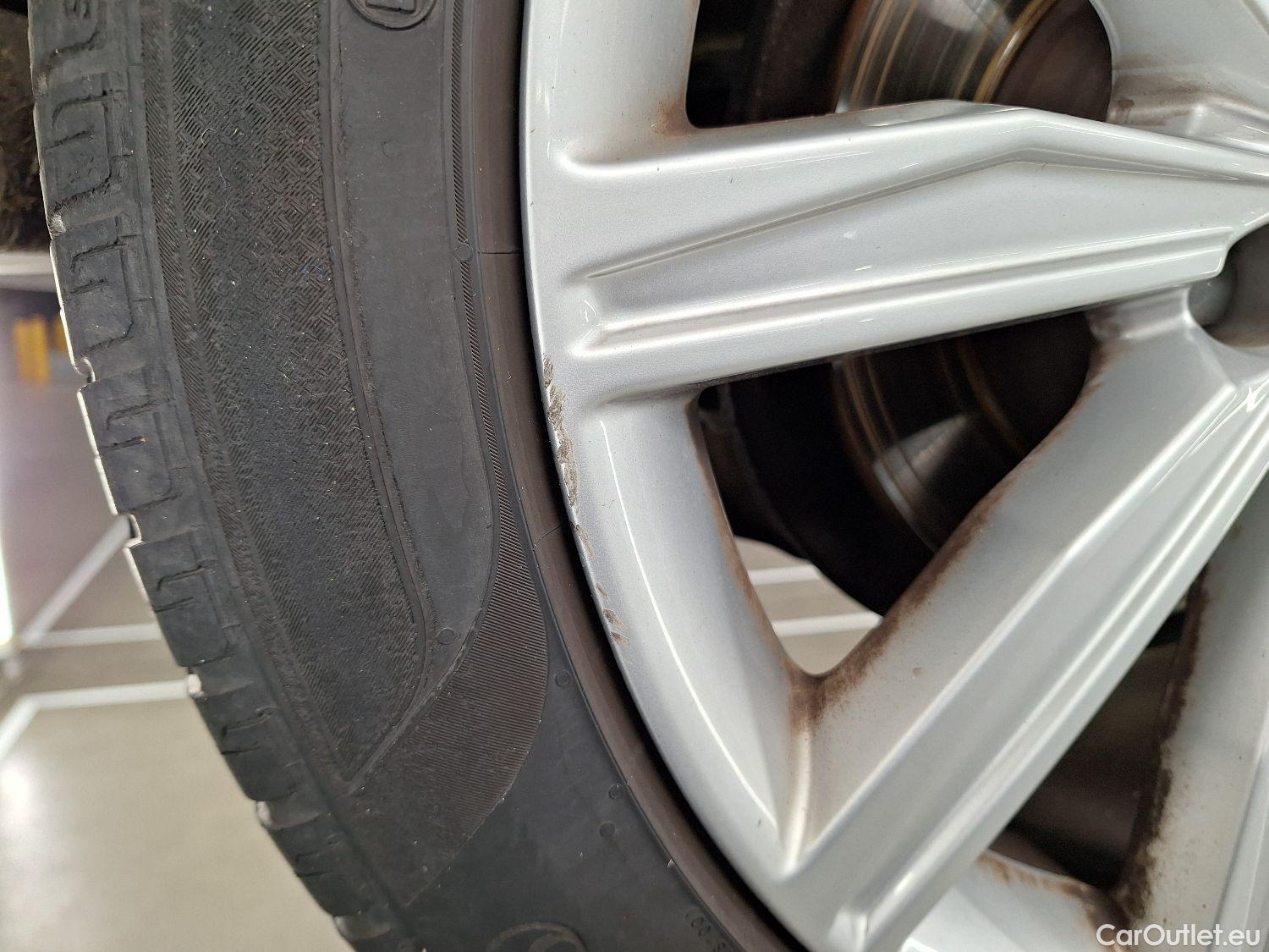  Audi  A6 Audi,  Avant '18, Audi  Avant Business Edition 35 TDI S tronic 5d #6