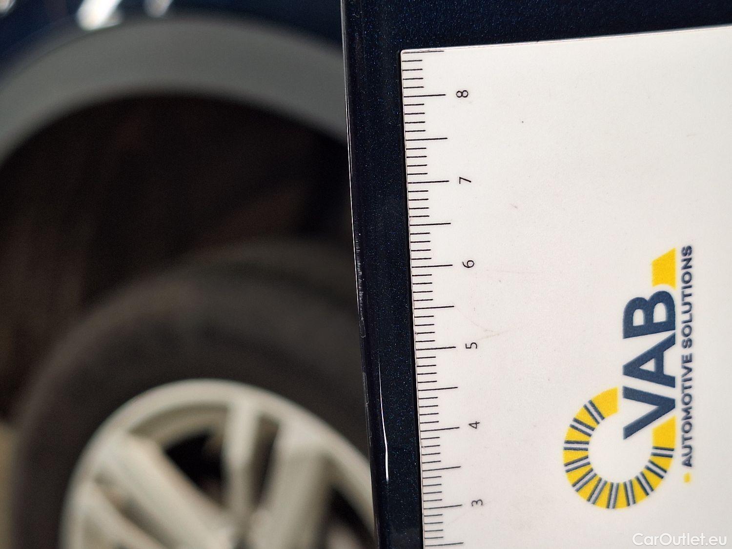  Audi  Q3 Audi,  '18, Audi  35 TFSI S tronic 5d #32