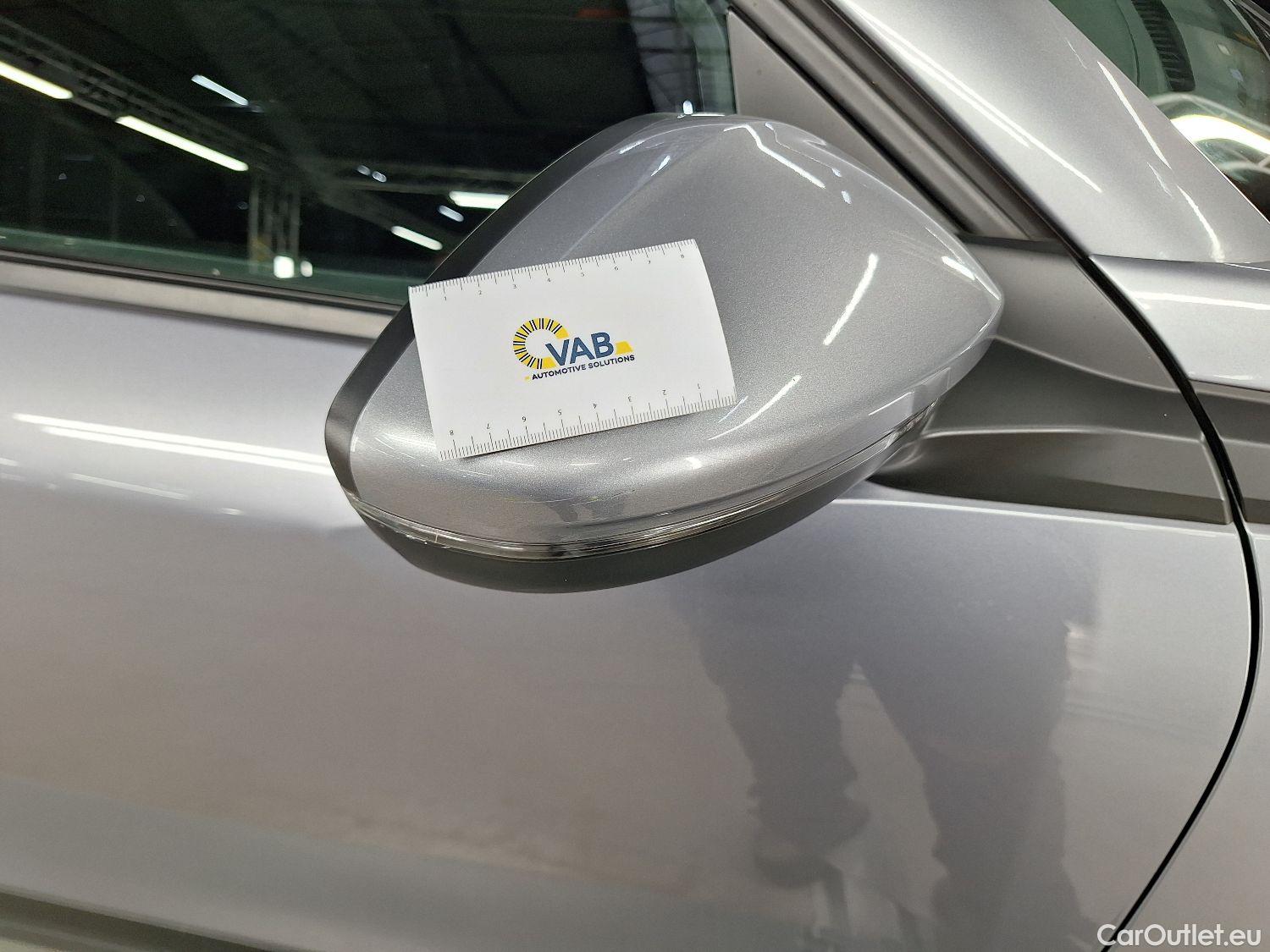  Peugeot  2008 Peugeot,  '19, Peugeot  1.5 BlueHDi 75kW S&S Active 5d #20