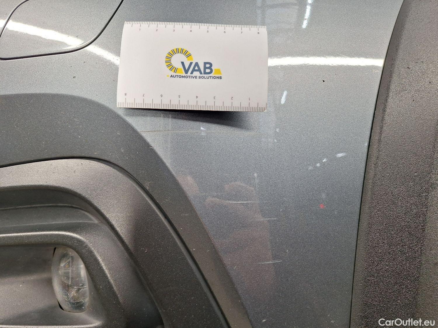  Volvo  V60 Volvo,  '18, Volvo  Cross Country B4 4x4 Geartronic Cross Co #14