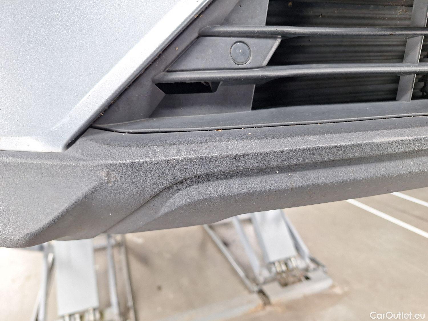  Volvo  V60 Volvo,  '18, Volvo  Cross Country B4 4x4 Geartronic Cross Co #18