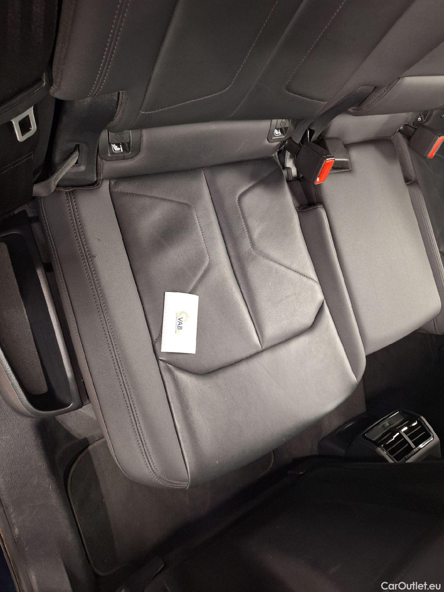  Audi  Q3 Audi,  '18, Audi  35 TFSI S tronic 5d #6