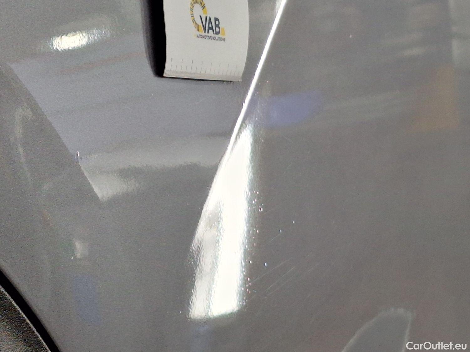  Peugeot  2008 Peugeot,  '19, Peugeot  1.5 BlueHDi 75kW S&S Active 5d #10