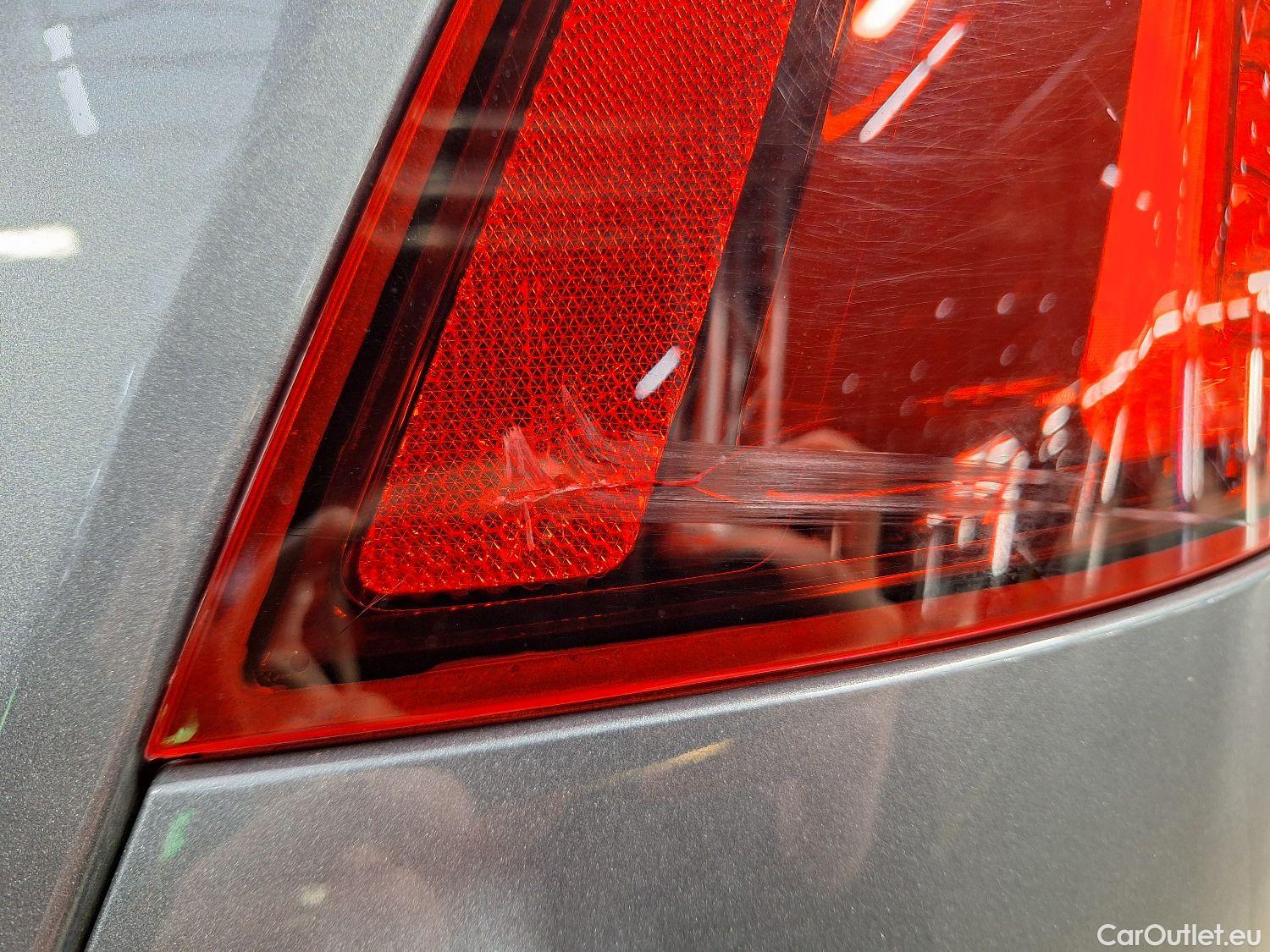  Volvo  V60 Volvo,  '18, Volvo  Cross Country B4 4x4 Geartronic Cross Co #62