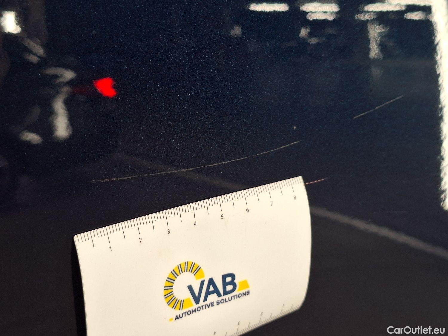  Audi  Q3 Audi,  '18, Audi  35 TFSI S tronic 5d #61