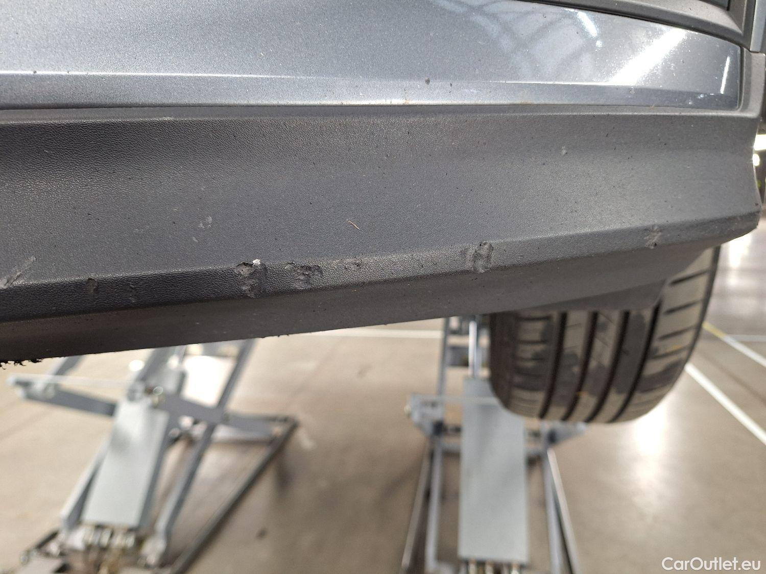  Volvo  V60 Volvo,  '18, Volvo  Cross Country B4 4x4 Geartronic Cross Co #17