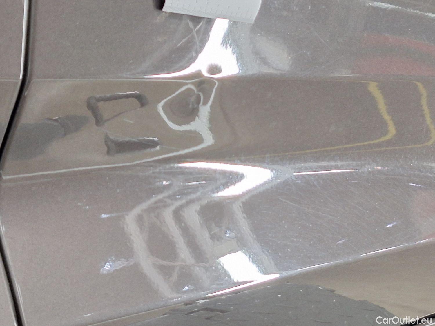  Audi  A6 Audi,  Avant '18, Audi  Avant Business Edition 35 TDI S tronic 5d #22