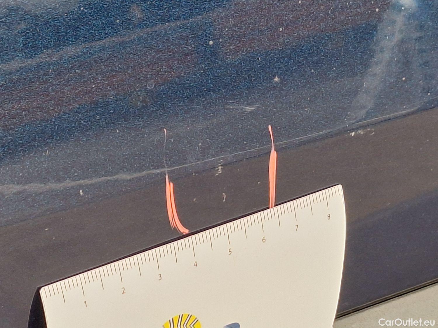  Audi  Q3 Audi,  '18, Audi  35 TFSI S tronic 5d #23