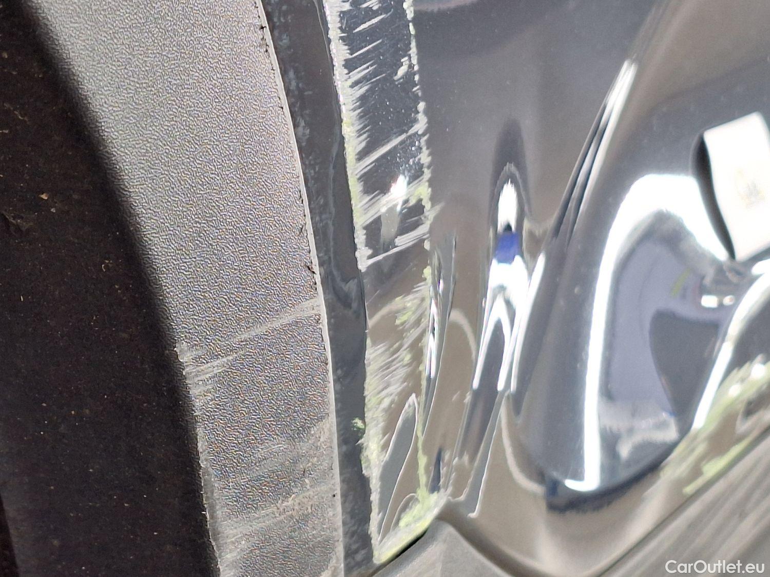  Volvo  XC 40 Volvo, XC40 '17 PHEV, Volvo XC40 T4 Recharge Geartronic Inscription 5d #10