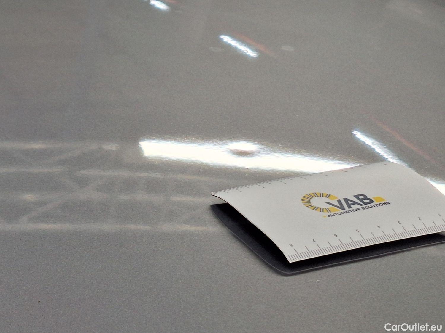  Peugeot  2008 Peugeot,  '19, Peugeot  1.5 BlueHDi 75kW S&S Active 5d #23