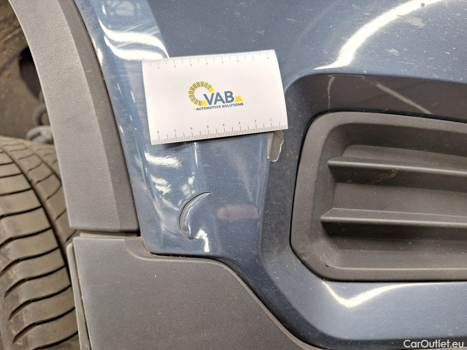  Volvo  XC 40 Volvo, XC40 '17 PHEV, Volvo XC40 T4 Recharge Geartronic Inscription 5d #7