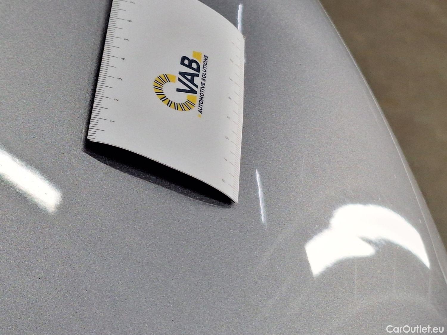  Peugeot  2008 Peugeot,  '19, Peugeot  1.5 BlueHDi 75kW S&S Active 5d #36