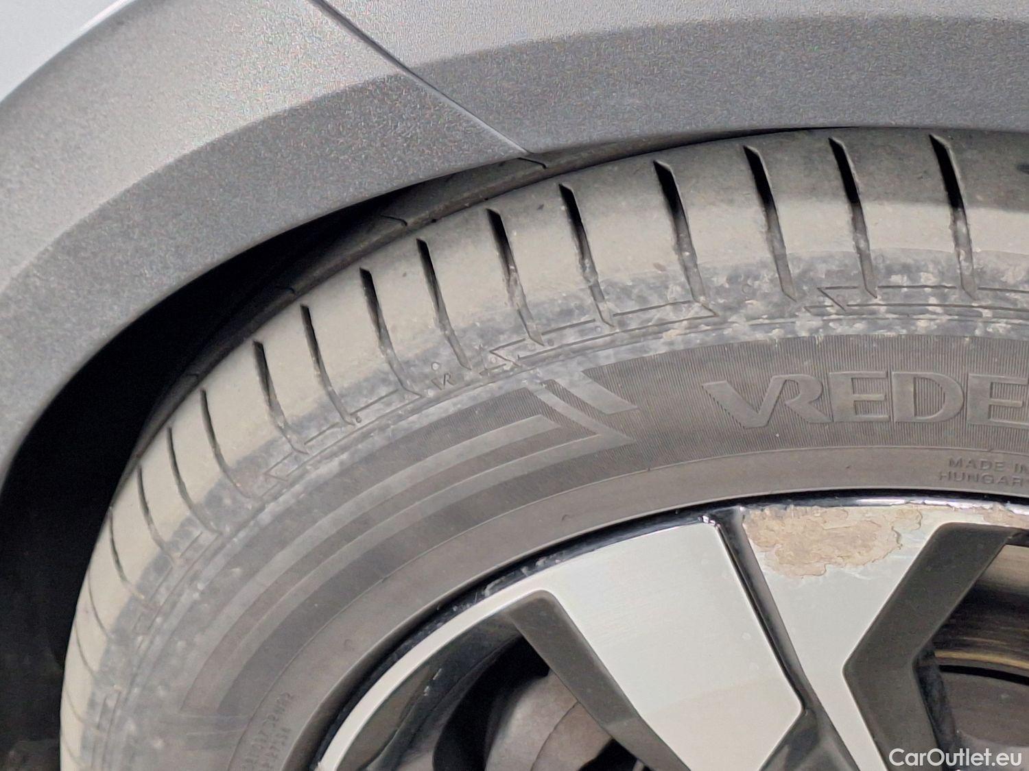  Volvo  V60 Volvo,  '18, Volvo  Cross Country B4 4x4 Geartronic Cross Co #64